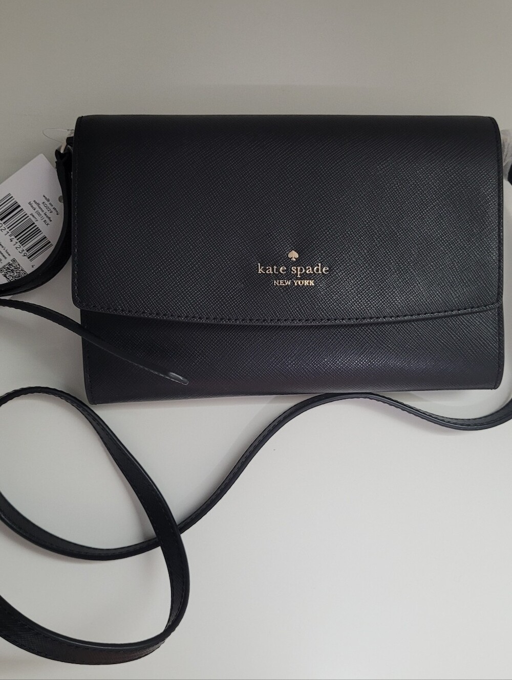 🏷1 DAY SALE🏷🌿🌹Kate Spade Bag🌹🌿